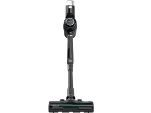 Usisivac TESLA HS500GF/štapni/400W/HEPA/2500mAh/0,6L/crna-siva - Img 5