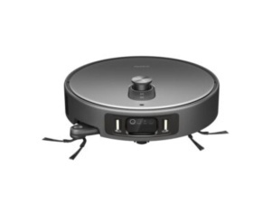 Usisivac XIAOMI Robot Vacuum 6 Max EU* - Img 4