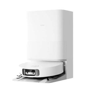 Usisivač Xiaomi Robot Vacuum 6EU