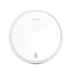 Usisivač Xiaomi Robot Vacuum E10 EU - Img 2