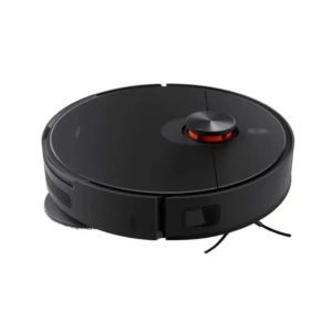 Usisivač Xiaomi Robot Vacuum S 20+ EU (black) - Img 2