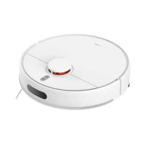 Usisivač Xiaomi Robot Vacuum S40C EU - Img 2