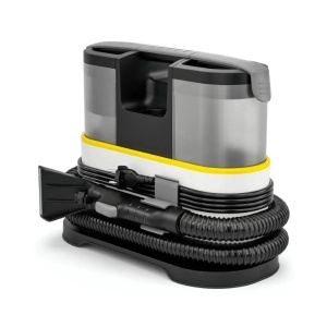 Usisivač za dubinsko pranje Karcher SE2 Spot - Img 3