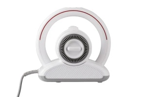 Usisivač za nameštaj Heinner HMVC-M400WH 400W/UV lamp - Img 6