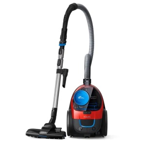 Usisvac Philips FC9330/09/posuda/zapremina 1.5L/snaga 900W - Img 3