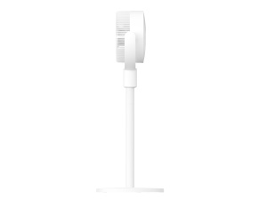 Ventilator XIAOMI Smart Standing Air Circulation Fan 18W/WIFI/Bela* - Img 3