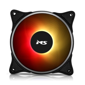 VENTILATOR ZA KUĆIŠTE MS FREEZE A300 - Img 3