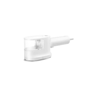 Vertikalna pegla na paru Xiaomi Handheld BHR9034EU - Img 1