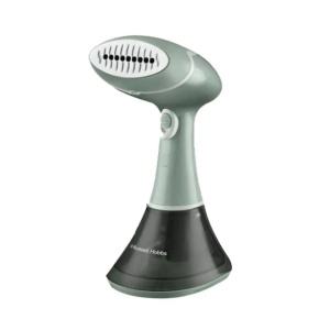Vertikalna pegla Russell Hobbs 25592-56 Essentials