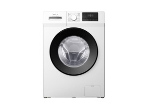 Veš mašina TESLA WF101461T/inverter/10kg/1400 obrtaja/A/85x59,5x62,5cm/bela