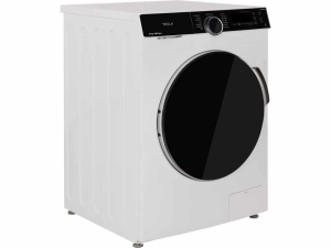 Veš mašina TESLA WF101491M/inverter/10kg/1400 obrtaja/A/85x59,5x53,5cm/bela
