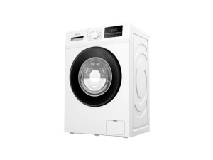 Veš mašina TESLA WF91461T/inverter/9kg/1400 obrtaja/A/85x59,5x56cm/bela - Img 3