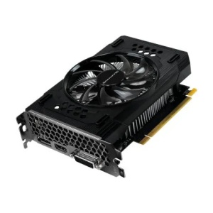 VGA Gainward RTX 3050 Pegasus 6GB GDDR6, NE63050018JE-1072E - Img 2