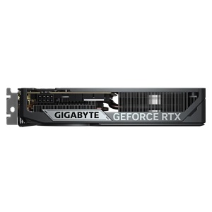VGA Gigabyte RTX 5060 WINDFORCE 8GB OC, GV-N5060WF2OC-8GD - Img 2