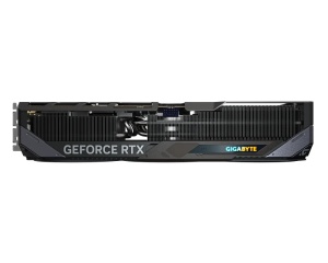 VGA Gigabyte RTX 5080 Gaming 16GB OC GDDR7, GV-N5080GAMING OC-16GD * - Img 2