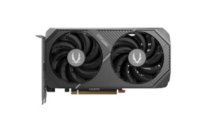 VGA Zotac RTX 5060 Twin Edge 8GB GDDR7, ZT-B50600E-10M - Img 7