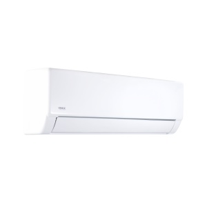 VIVAX COOL, ACP-12CH35AEQI PRO R32 - Img 2