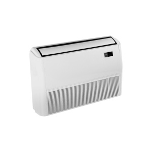 VIVAX COOL, klima ur.komerc., ACP-18CF50AERI+ R32 - Img 2