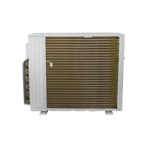 VIVAX COOL, klima ur.multi, ACP-42COFM123AERIs R32, spolj. - Img 3