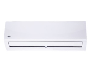 VIVAX COOL, klima uređaji, ACP-09CH25AENI R32