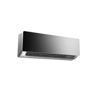 VIVAX COOL, klima uređaji, ACP-12CH35AERI+ R32 SIVA OGL. - Img 2