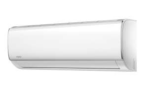 VIVAX COOL, klima uređaji, ACP-24CH70AEMIs R32