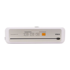 VIVAX HOME aparat za vakumiranje VS-1103 - Img 4