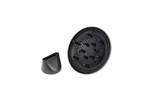 VIVAX HOME fen za kosu H1 Sense Storm - Img 3