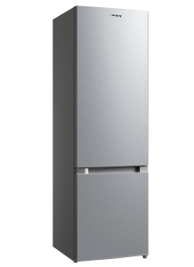 VIVAX HOME frižider CF-259ELF S - Img 3