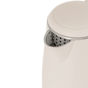 VIVAX HOME kuhalo za vodu WH-100SM LUNAR - Img 3