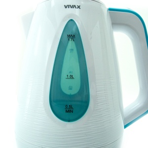 VIVAX HOME kuvalo za vodu WH-171WT - Img 3