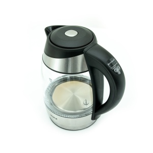 VIVAX HOME kuvalo za vodu WH-180TC - Img 3