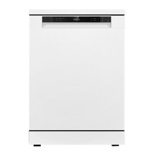 VIVAX HOME mašina za pranje posuđa DW-601472C