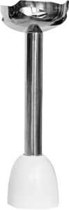 VIVAX HOME mikser štapni set HBS-400WG