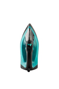 VIVAX HOME pegla IR-2200SG