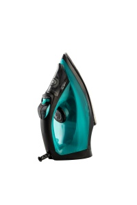 VIVAX HOME pegla IR-2200SG - Img 3