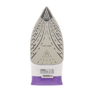 VIVAX HOME pegla IR-2202 CP - Img 2