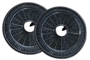 VIVAX HOME rezervni filter CHO-CP100T (2 kom)