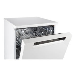 VIVAX HOME samostojeća sudomašina DW-601262C - Img 2