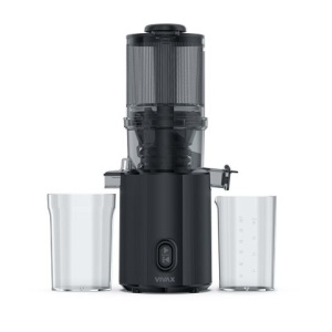 VIVAX HOME sokovnik SJ-300B