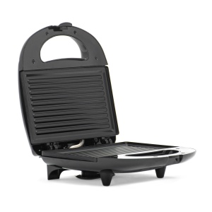 VIVAX HOME toster TS-7501 BLS - Img 2