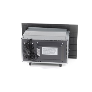 VIVAX HOME Ugradna mikrotalasna MWOB-2020G G - Img 4
