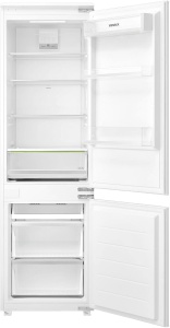 VIVAX HOME ugradni frižider CFRB-248ENF - Img 5