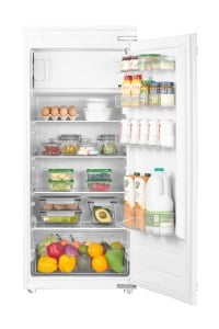 VIVAX HOME ugradni frižider VLB-190ELF+ - Img 3