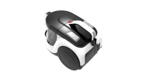 VIVAX HOME usisivač VCC-850G Astro - Img 2