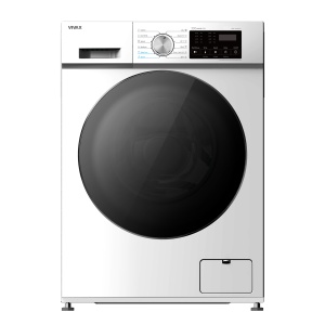 VIVAX HOME veš mašina WFL-140912CI