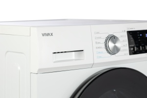 VIVAX HOME veš mašina WFL-140912CI - Img 2