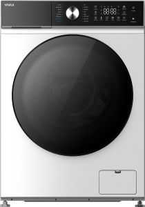 VIVAX HOME veš mašina WFL-140916PSI