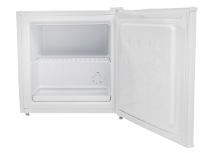 VIVAX HOME zamrzivač MFR-32E - Img 2