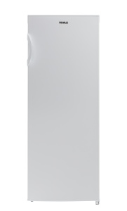 VIVAX HOME zamrzivač VF-157E W